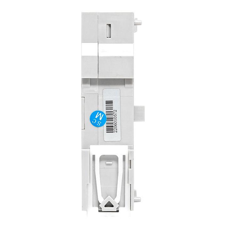 Модуль дискретного в/в EMF 8/8 PRO-Logic PROxima EKF EMF-D-8X8Y-R